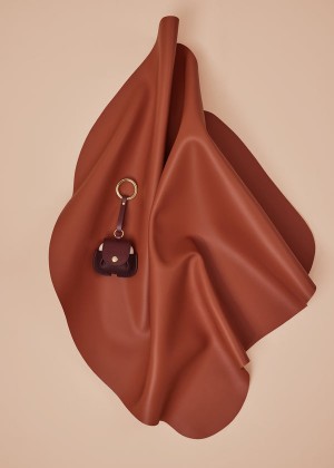 Polène Airpods Case Visinii | SN-PLN365044