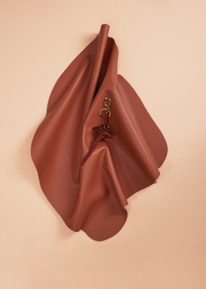 Polène Scala Keyring Visinii | SN-PLN365034